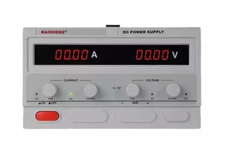 Блок питания MAISHENG MP50100D