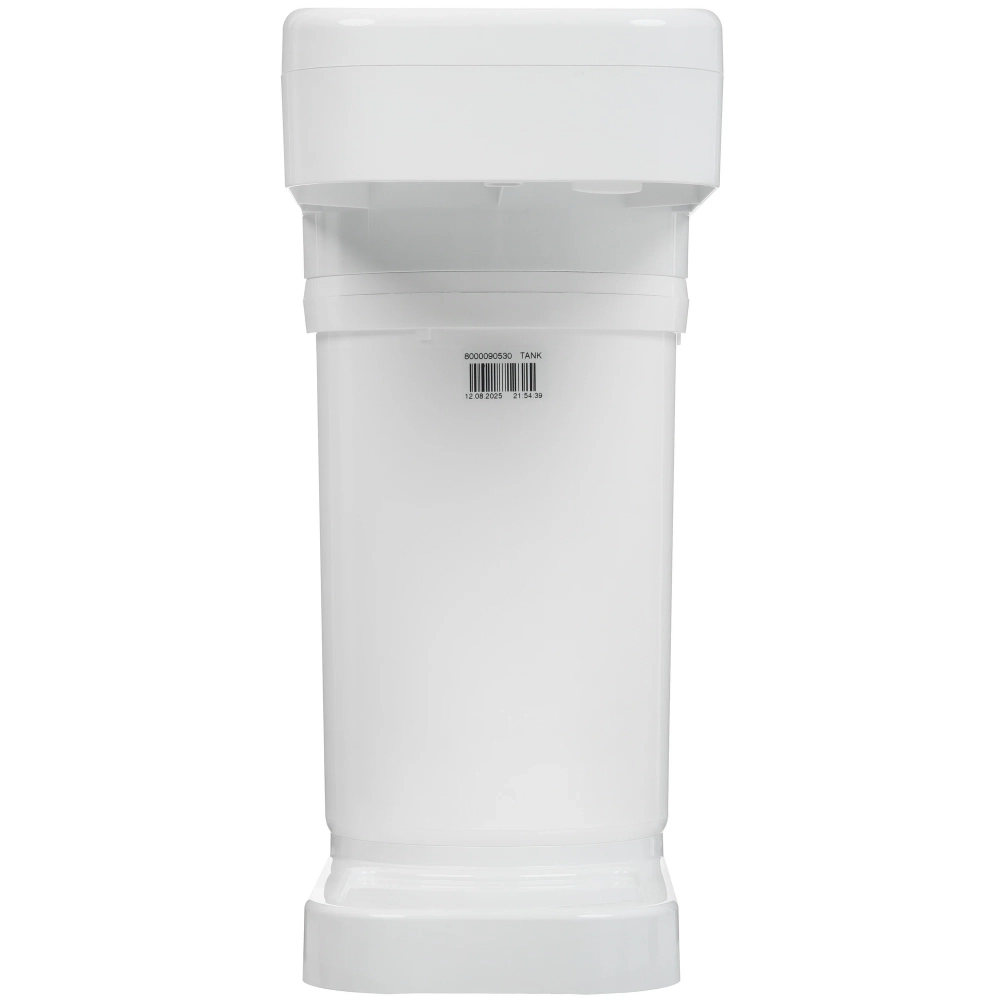 Система обратного осмоса Аквафор Морион DWM-101SN