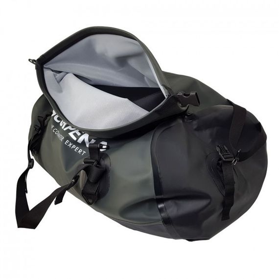 Сумка водозащитная Scorpena Tigoda-2