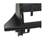 Комплект с разъёмами 12.3" BMW X1 F48 2015-2015 NBT - Car-Smart LUX-UF48NBT