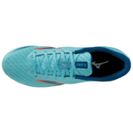 Mizuno X First 2 Slip Resistant Abrasion Resistant Function Classification