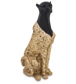 MF-153 Фигура «Пантера»