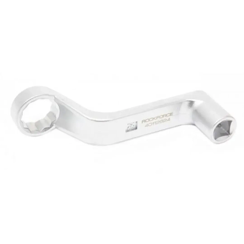 Ключ для головок блока цилиндров 1/2''E20 (MAN), в блистере RockForce##Rock FORCE RF-4011112