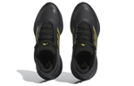 Кроссовки Adidas Bounce Legends