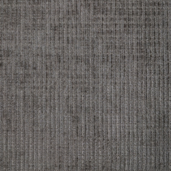 Томас УНО (Lucia maron, ВариантКроя1, <Р>) /