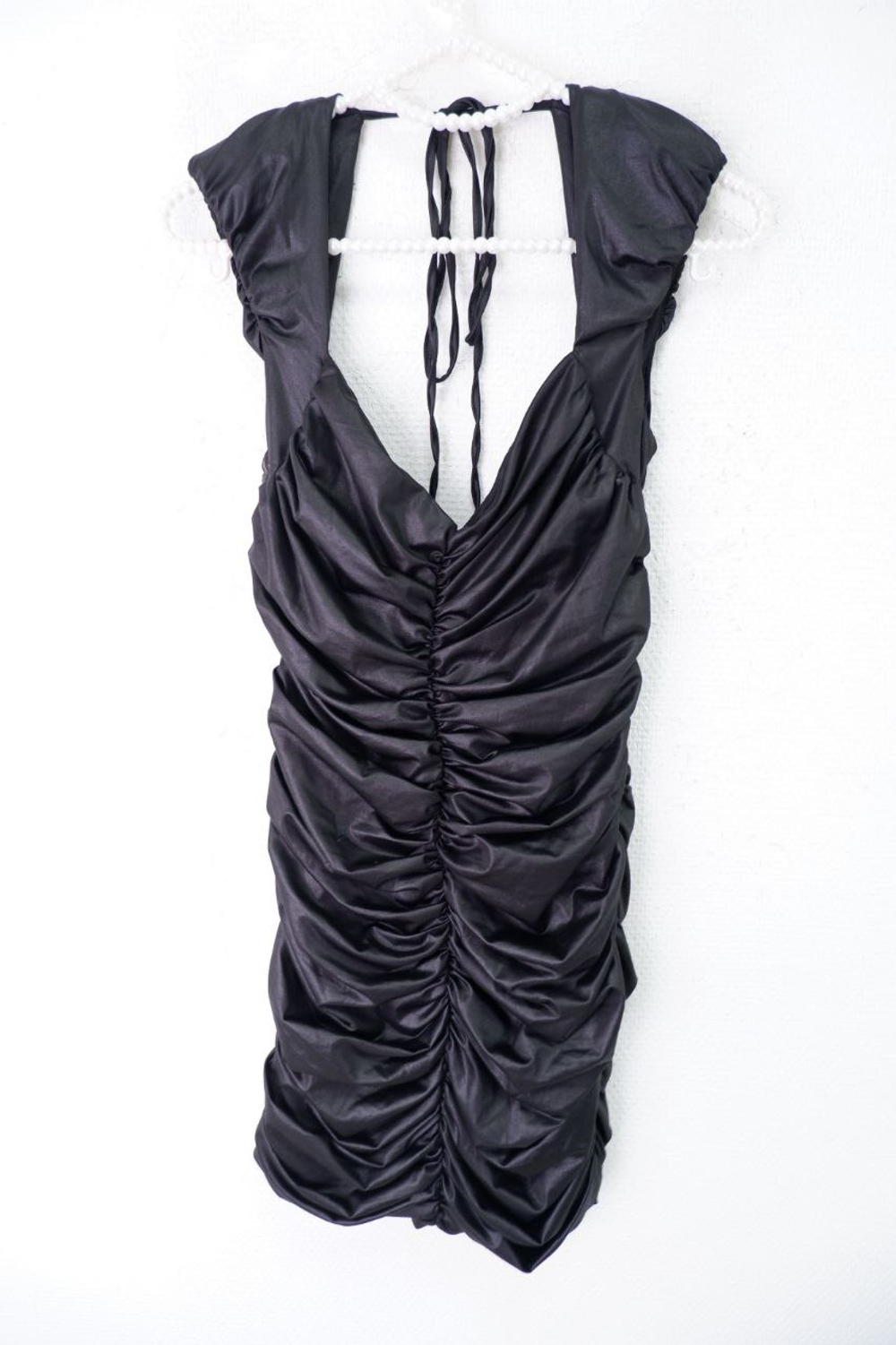 Платье Mondigo оригинальное 42 размер