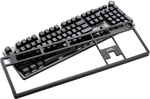 Клавиатура  GMNG GG-KB790X