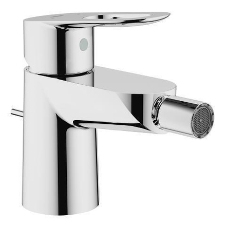 Смеситель однорычажный для биде GROHE Start Loop 23352000