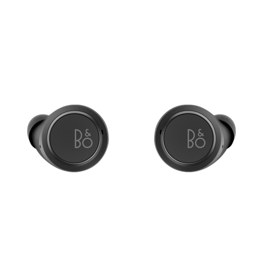 Беспроводные наушники Bang & Olufsen Beoplay E8 3rd Gen, black