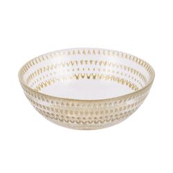 Салатник Gipfel Calista 41374 11 см