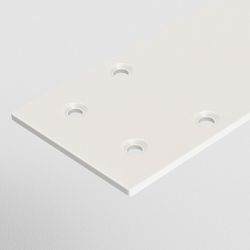 Плата декоративная для трека Maytoni Accessories for tracks TRA004EC-21W