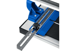 Плиткорез на подшипниках ЗУБР 600 мм, 5-16 мм, монорельс, усиленная платформа 33193-60_z01