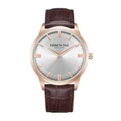 Kenneth Cole KCWGA2221502