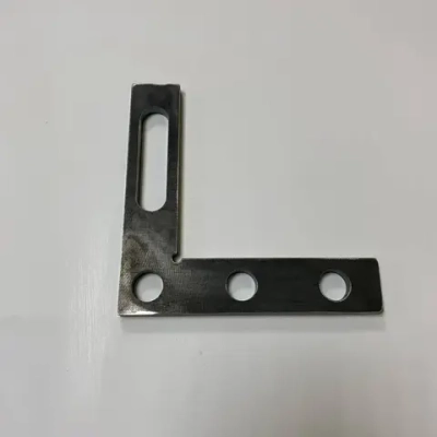 Угол 140*140*30*8,2шт, для сварочного, сборочного, монтажного стола. Оснастка для станка.