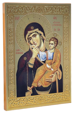 photo_2026-01-15_10-17-28-Photoroom