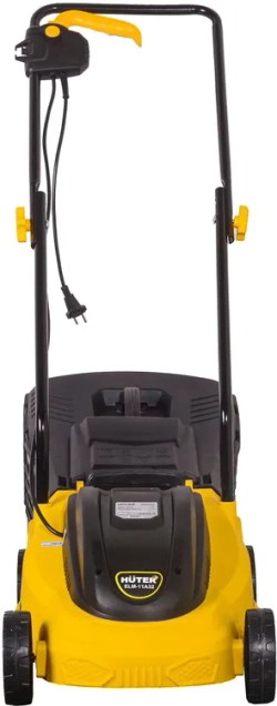 Газонокосилка Huter ELM-11А32
