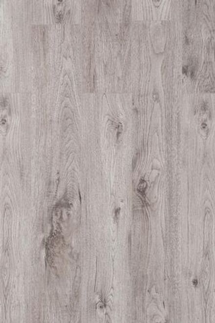 AquaFloor Space AF4036SPC, 2,196 м²