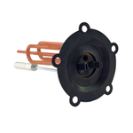 Ремкомплект для THERMEX (RCF 1500Вт+анод М6+прокладка)