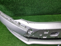 Бампер передний Lada Granta (2018-н.в.)