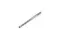 Бур Stayer 12-160мм SDS PLUS 03120