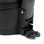 Термос &quot;СЛЕДОПЫТ-SAFARI TRAVEL&quot;, 1,6л/20/