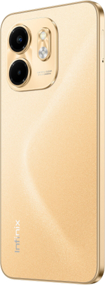 Infinix SMART 9