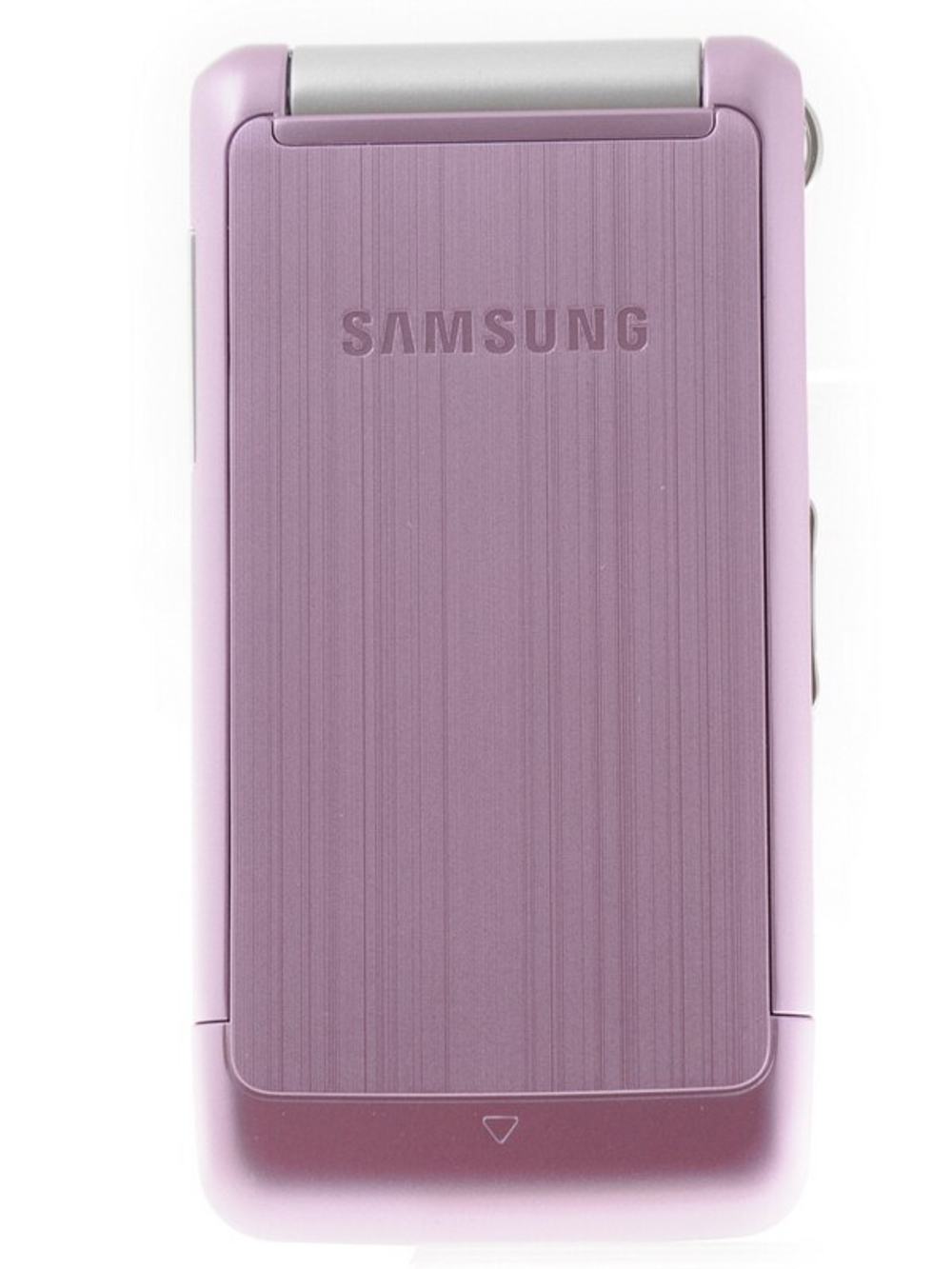 Мобильный телефон Samsung GT-S3600 Pink