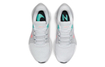 Кроссовки Nike Air Zoom Vomero 16 (Женская размерная сетка)