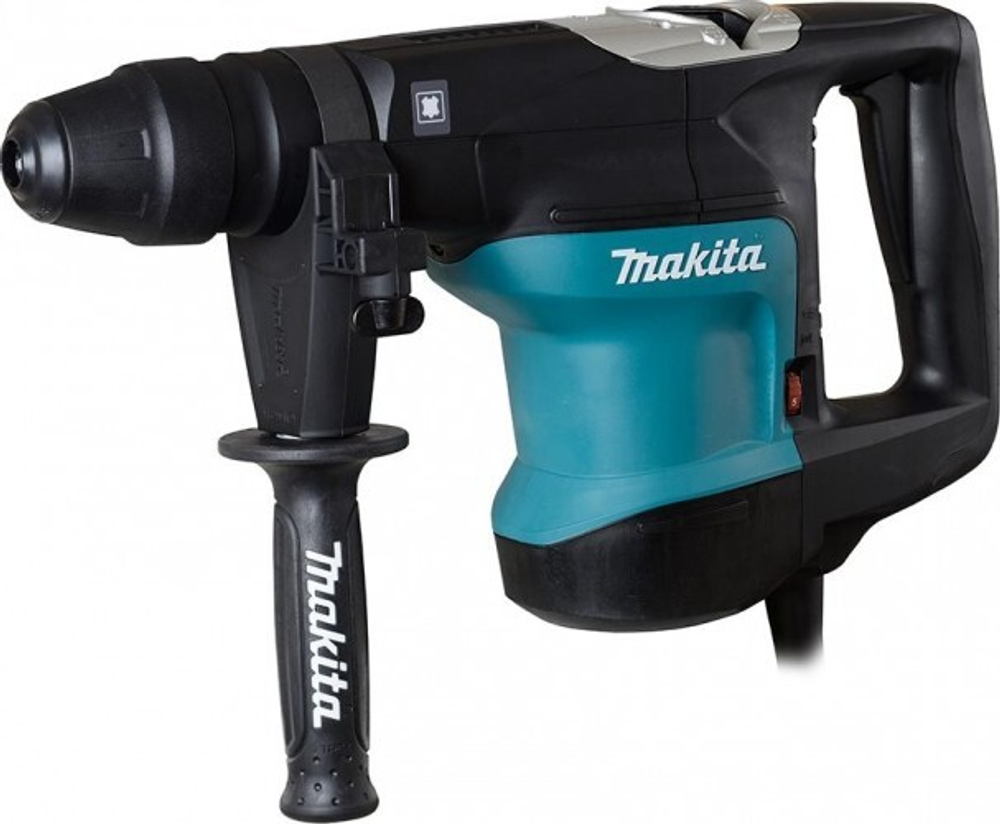 Перфоратор MAKITA HR3540C