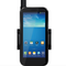 Thuraya SatSleeve+ — спутниковый модуль для смартфона