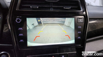KG Mobility (Ssangyong) Very New Tivoli Дизель 1.6 2WD (04.2020)