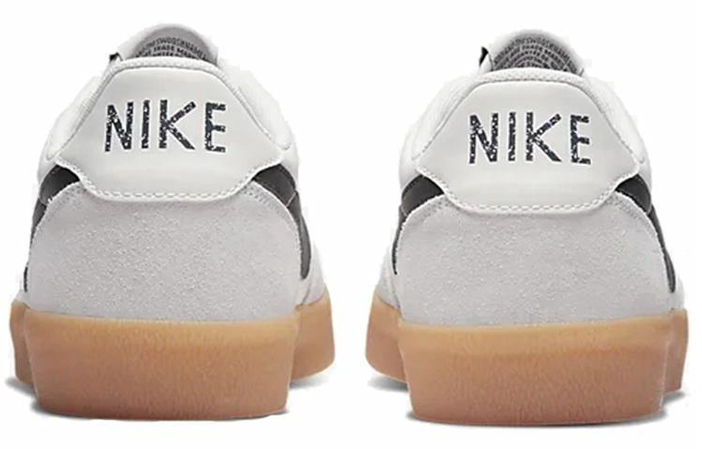 Кроссовки Nike Killshot 2