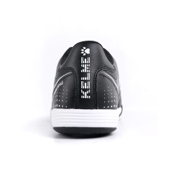 Обувь футзальная KELME 6891146-003-42, размер 42 (рос.41), черно-белый