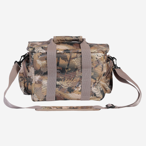 Охотничья сумка Duck Mania цвет COMB