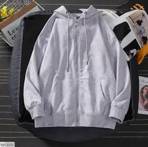 Худи HR-0908 Фабрика Моды