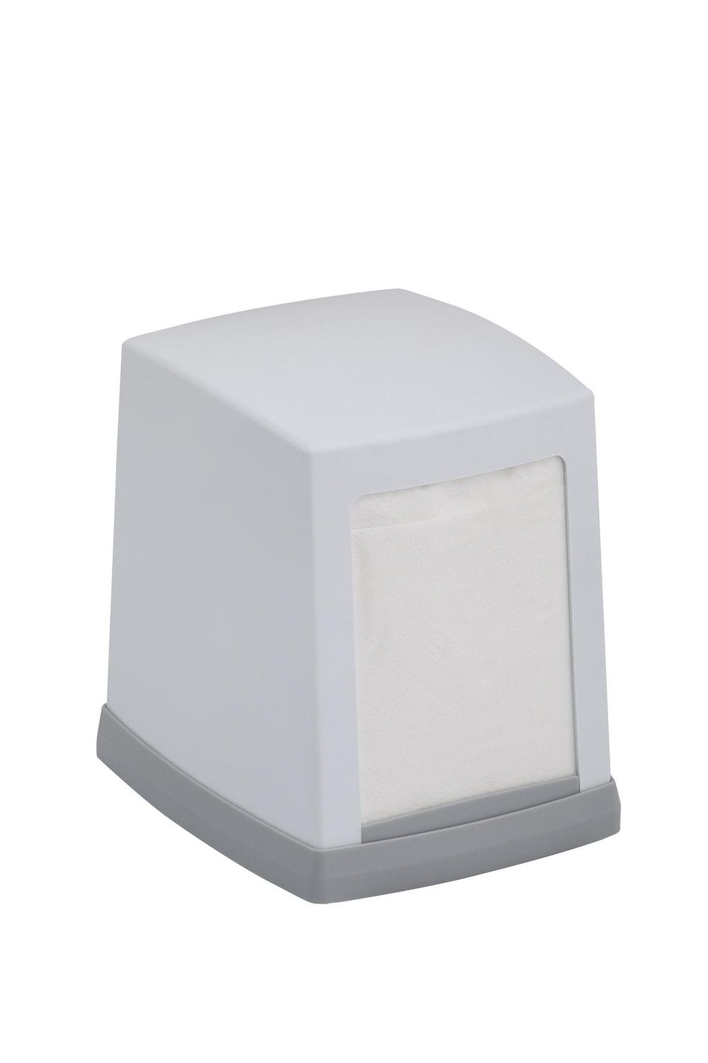 Диспенсер для салфеток VIALLI