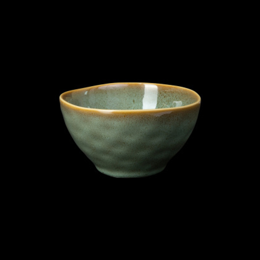 shop_items_catalog_image748457d7faf1c3e6ba8bab70a65b6a46815569