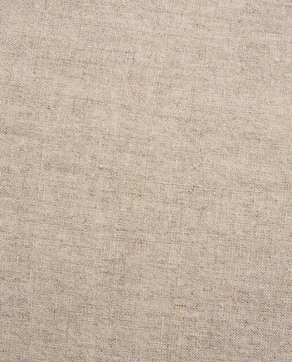 Zara Home наволочка декоративная из льна, светло-бежевый, 70x90 см · 2150/008