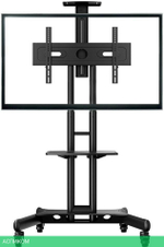 Кронштейн OnKron TS1551