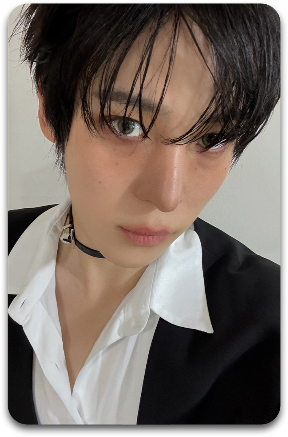 Карта / ATEEZ #1654