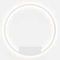 Настенный светодиодный светильник Maytoni Modern Rim MOD058WL-L50WK