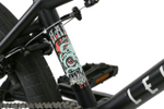 BMX Haro Leucadia DLX (2021)