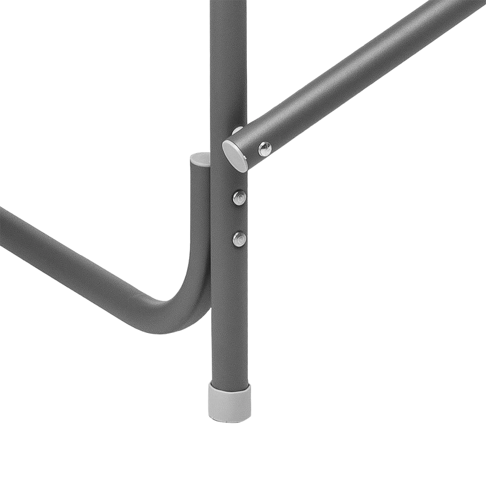 Кресло Nisus Maxi Shark директорское N-DC-95200T-M-S