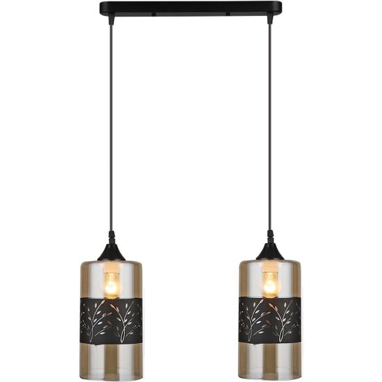 Подвесной светильник Reluce E27 04690-0.9-02