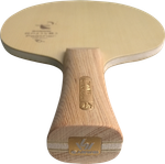 SANWEI Feather Carbon