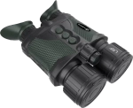 Цифровой бинокль ночного видения Arkon NVD Pro BP36GL