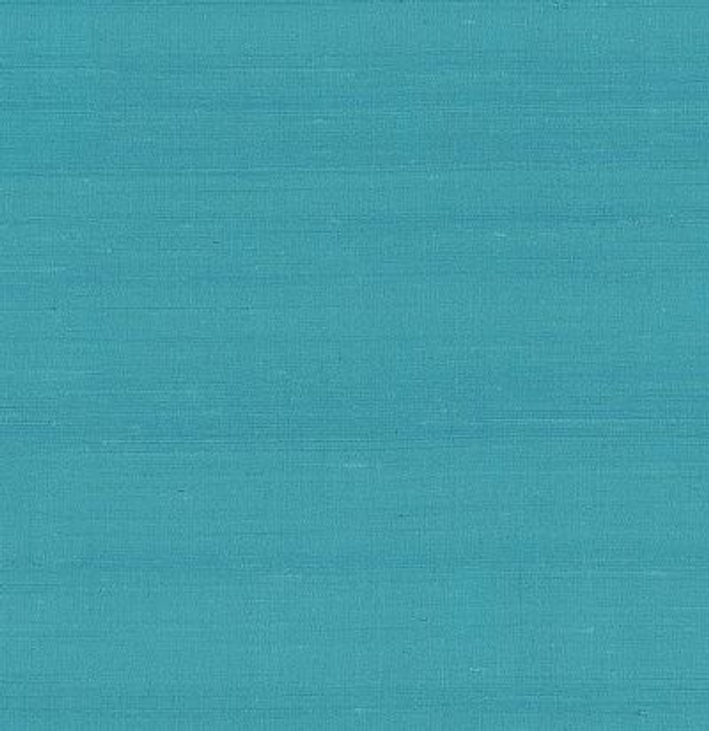 Обои под дикий шелк 50503