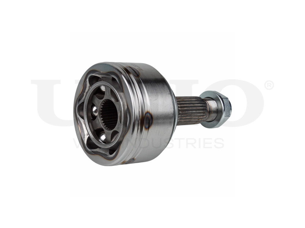 ШРУС внешний UNIO CVJ-20128