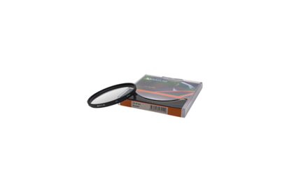 Фильтр защитный ультрафиолетовый RayLab UV 67mm