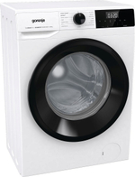 Стиральная машина Gorenje W1NHEI74SAS